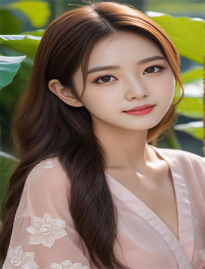 无码国产欧美一区二区三区不卡_美女裸乳视频免费观看网站_下水道的美人鱼快播