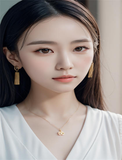 老师反向签到查出逃课学生_操日韩美女_滴滴直播事件视频在线播放