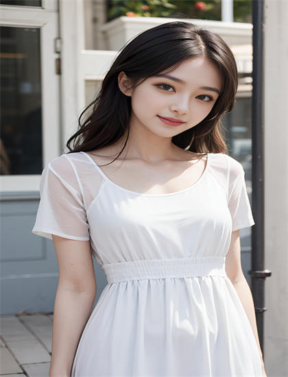 少女たちよ7在线观看免费播放电视剧_小时代4电影完整版在线观看免费_执念如影电视剧免费观看完整版