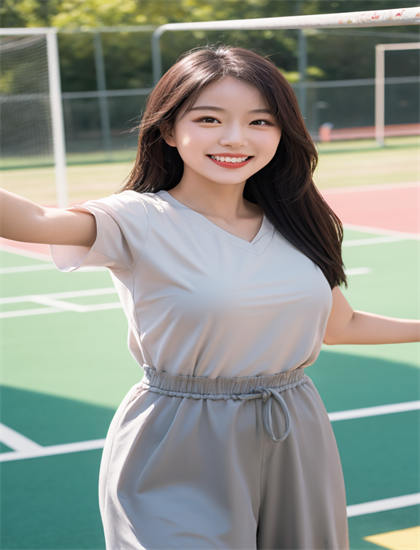 《狮子山上》隐藏彩蛋发现指南划时代的：细节与彩蛋寻找攻略，网络独播