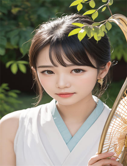 国足直播免费观看入口_女人最旺财的微信头像_99国产热视频在线观看