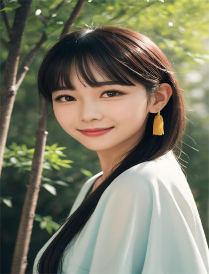 小日子在线观看八戒影视15集_亲爱的妈妈5韩国在线观看_在线观看回家的诱惑