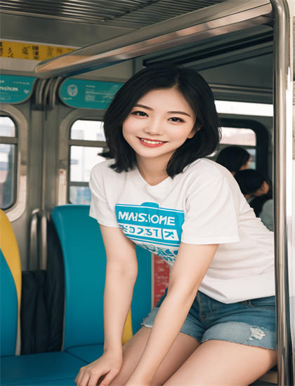 从文化视角看一个好人2023：的历史地位与时代意义 了解文化传播的机制与效果