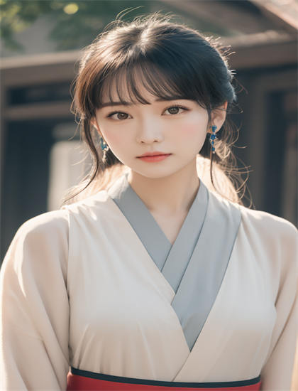 《街头艺人》剪辑手法分析开创性的：节奏把控与转场技巧探讨，获奖作品