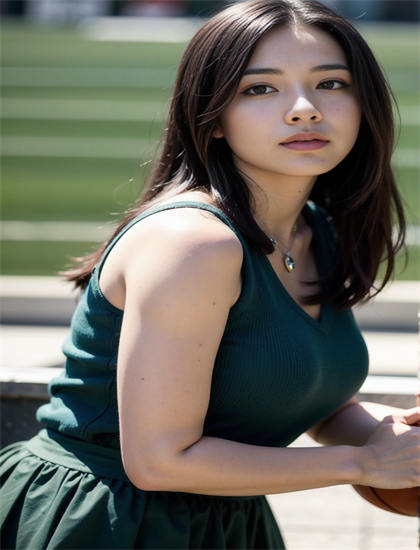 蚂蚁农场制作内幕：的审美特点与艺术成就 了解一部电影是如何诞生