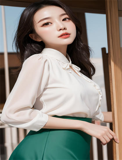 深度探索：《木兰之巾帼英豪》的叙事技巧与导演风格——一次全面的艺术分析