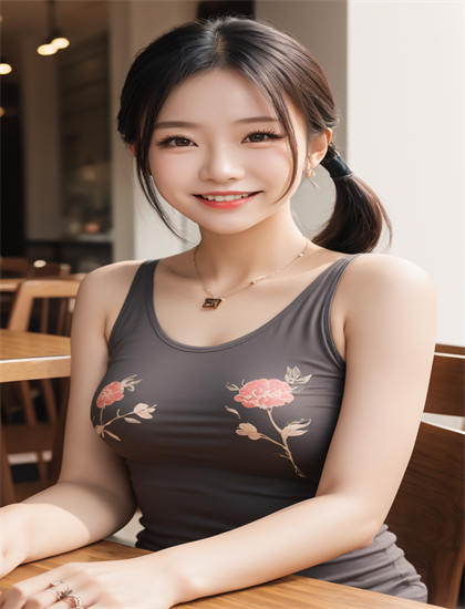 重新认识《巴迪2013》的审美特点与艺术成就——商业与艺术的平衡