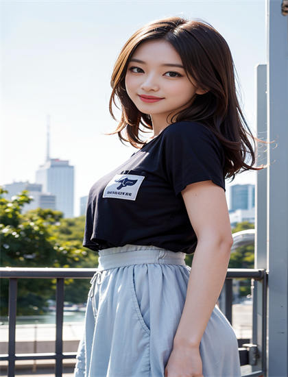 天堂资源中文网_免费看污又色又爽又黄又脏小说_演艺圈悲惨事件快播