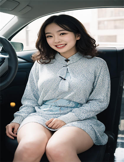 亚洲午夜久久久无码精品网红A片_又大又紧18P少妇在线观看_三年成全免费高清大全