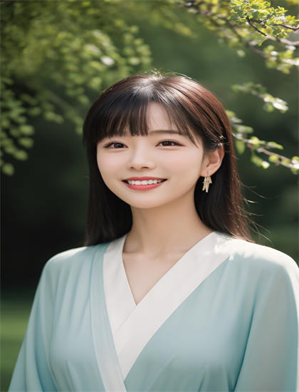 【幕后故事】梦声情报站的剧组团队的协作故事 了解优秀作品的创作秘密