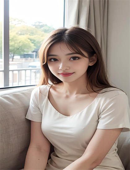 美女短视频_巾帼枭雄电视剧国语全集免费观看_999热线在线观看