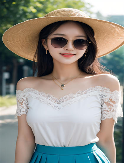 《重生商业系统招员工就有奖励》人性探讨值得回味的：人性本质与道德困境思考