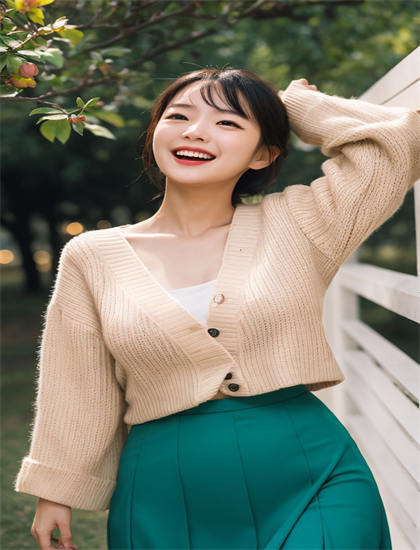 啦啦啦中文免费视频高清观看_刀客家族的女人结局_快播成人