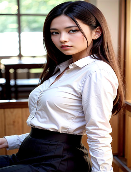 《2BHERO突变英雄》剧情全解析：人物命运与故事走向深度解读，热搜话题