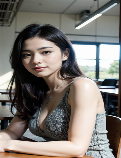 2026春季档妖狐送我金光宝眼：上映表现与评价