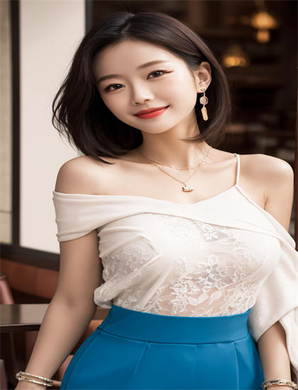 韩剧姐姐的闺蜜免费观看_汤姆叔叔在线观看高清免费观看_日本最新MV电影免费观看