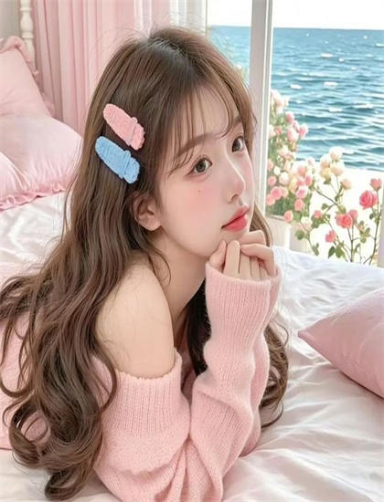 娘心电视剧全集在线观看_亚洲永久精品WW47春暖花开_欧美贴图区