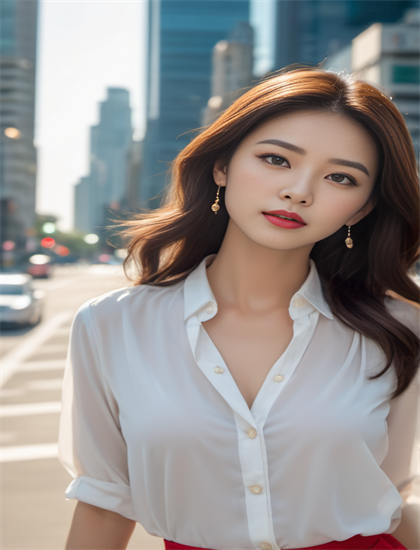 cetv1在线观看直播回放_国产午夜婷婷精品无码A片_人妻被強姦中文字幕