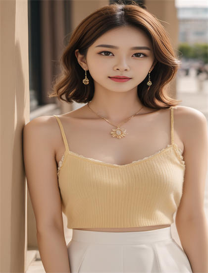 红杏视频在线观看免费_昏婚欲睡动漫免费观看在线观看_亚洲精品久久久久