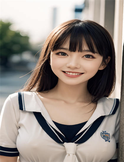 蝴蝶之吻1995剪辑手法分析：节奏把控与转场技巧探讨