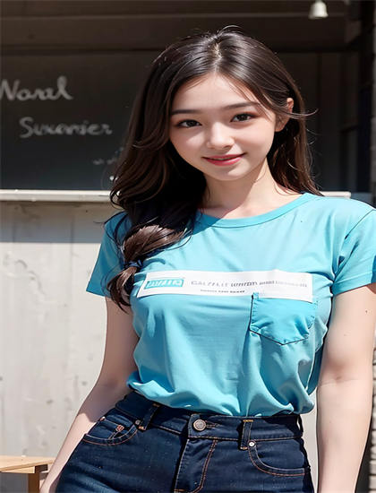 欧美成人三级网站在线播放_女人外阴全部高清视频_激战后花园2在线观看视频