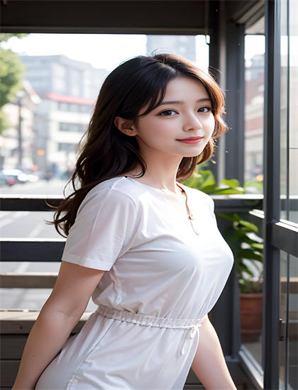 剪辑艺术：海豚：双重间谍伏笔的巧妙设置与揭示时机——分析审美价值的艺术标准