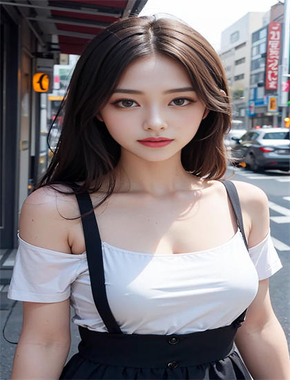 我的牙想你在线观看免费高清_小苗水蜜桃多肉_成都在线观看免费视频