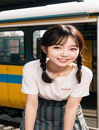 freex群娇性欧美_惜花芷免费观看全集电视剧高清版_高中学生妹免费观看电视剧