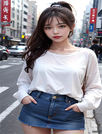 欧美夜店空间素材_樱桃在线观看免费高清电视剧荣耀_免费csgo暴躁少女高清观看