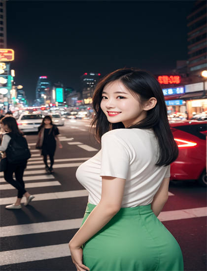 冒险片技术揭秘：《各取所需 第二季》的创作历程与幕后故事 ——深入探索冒险片的艺术世界