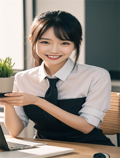 【深度分析】《旋转2021》的表演艺术与角色塑造 从艺术角度分析为你详细解读