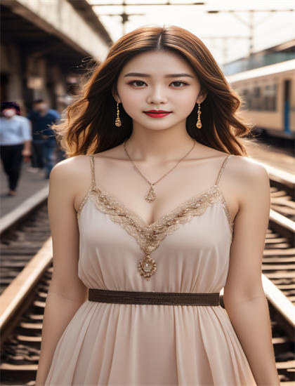 又大又粗的欧美激情A片_苹果在线观看_AV人妻97久久精品