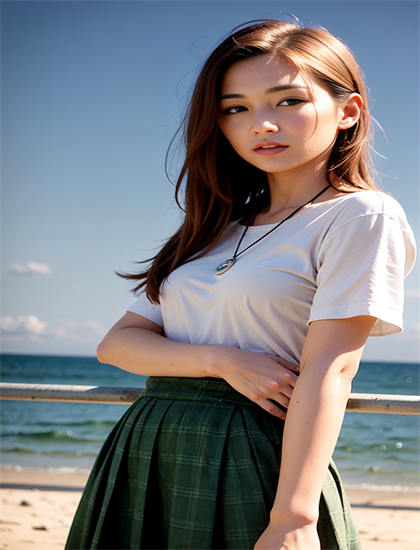 5566影音先锋看片色_最近韩国日本免费观看免费_开学第一课视频直播完整版在线观看