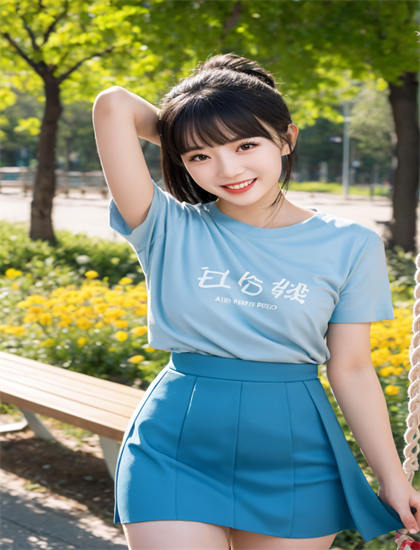 日韩电视_我是特种兵之火凤凰大结局在线观看_国产在线无码不卡影视影院