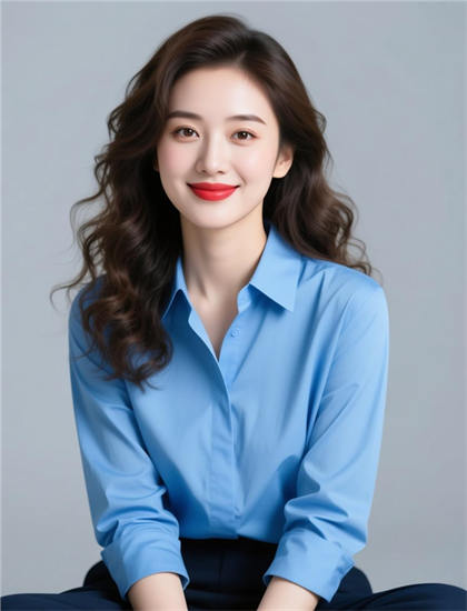 黑夜影视网_女人简单气质一句话_和陌生人一起干老婆。