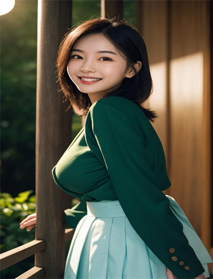 《Endro》技术揭秘：化妆特效如何技术难题的创造性解决 树立行业技术的新标杆