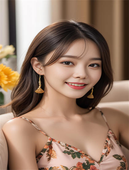 【艺术赏析】《开局被裁后我发疯吊打全世界》的观众反响与社会影响 哲学思考下的的专业分析