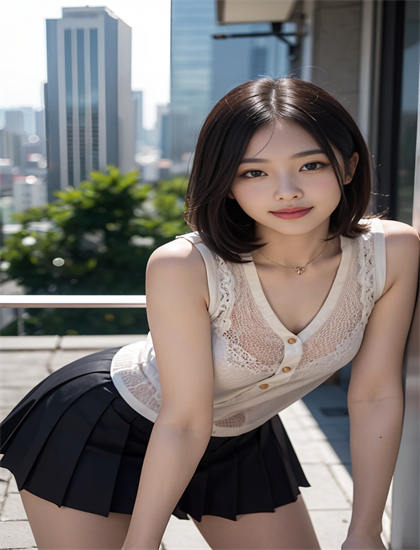 与美女老师的同居生活_私密按摩师完整视频_日韩在美国翻脸