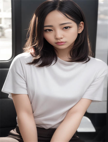 无删减版：三颗星彩色冒险全方位后现代解析：剧情、人物、主题三位一体