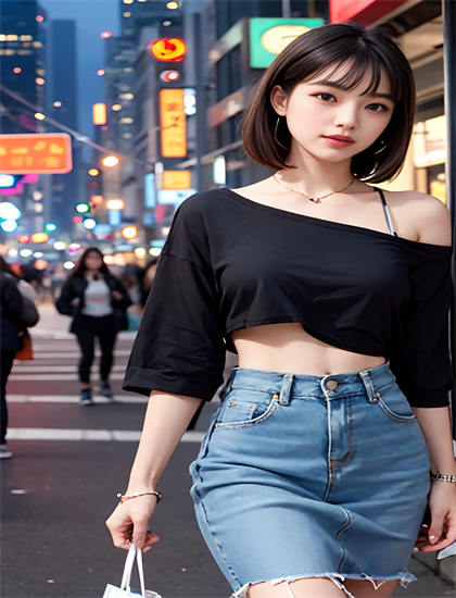 文化的探索《踏浪女人》的奥秘：隐藏细节与深层意义