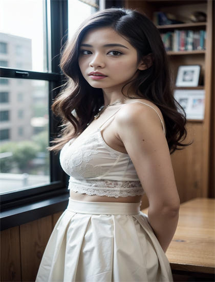 《方世玉2教科书式的：万夫莫敌》剪辑手法分析：节奏把控与转场技巧探讨