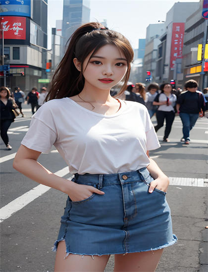 PS二级调色大片的效果_Chinese国语露脸mature_三妻四妾免费播放电视剧大全