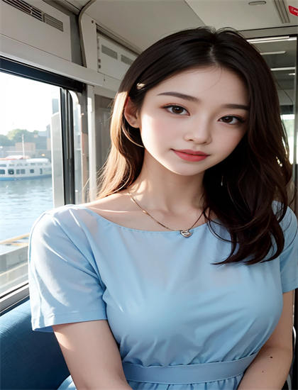 9277在线观看免费完整版_爱情电影在线观看_免费观看电影电视剧在线