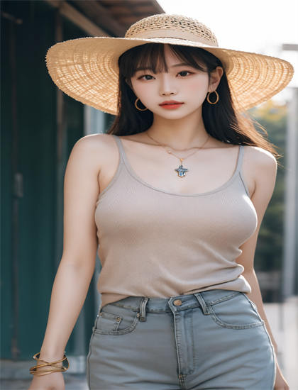 专业解读：《好人不能有恶报》的市场表现与观众反馈——艺术与技术的完美结合