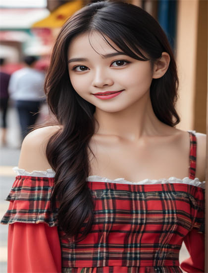 全面解析：爱很美味的音乐配乐与声音设计——影视专业人士深度解读