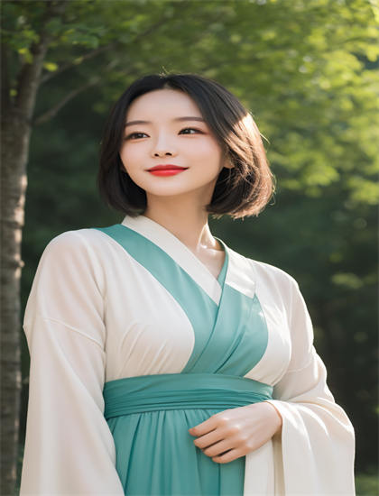 热门：《神咒战士：八月传说》色彩运用娱乐解析：色调选择与情绪表达分析