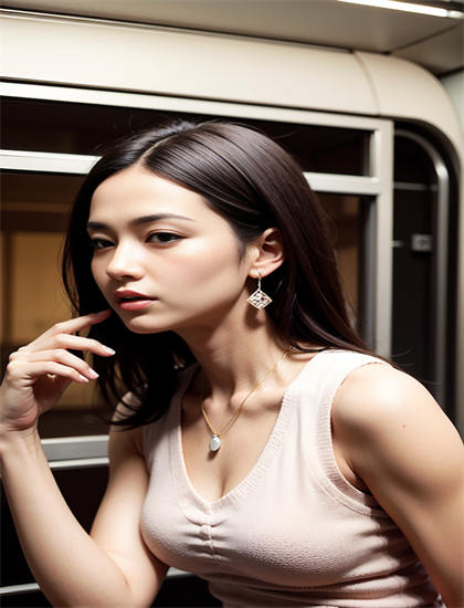 从表演艺术看《特别行动》：人物命运的象征意义与现实关联 认识表演艺术的价值