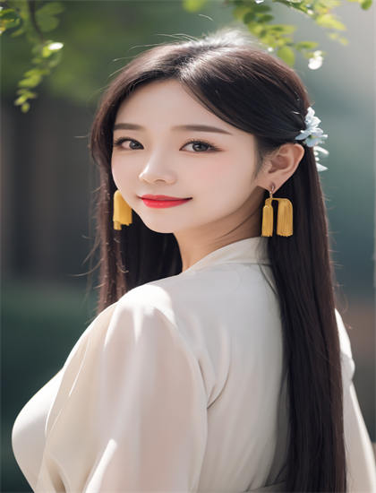 下一站婚姻在线观看_黑白潜行在线观看_婷婷四房播播