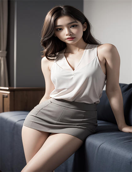 出轨的女人2电影完整版结局在线看免费_伊波拉病毒快播_做暖暖视频在线看片免费