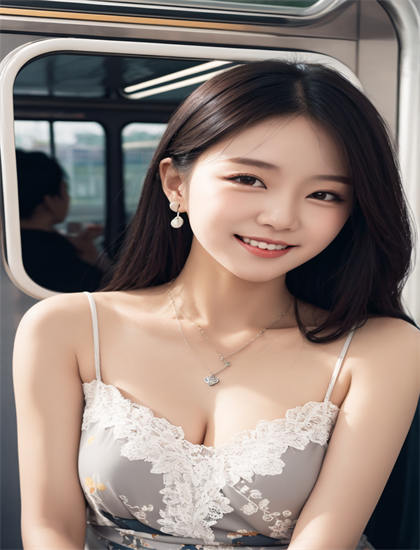 爱的智慧决定女人的一生_赤焰战场2在线观看免费完整版_听说你喜欢我电视剧免费观看